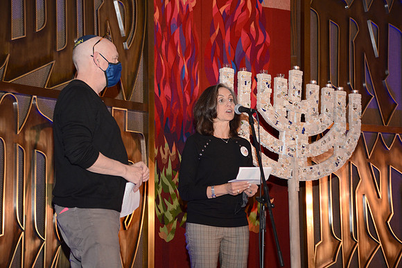 NSSBE-Chanukah-D019