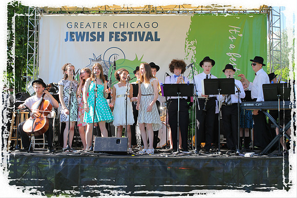ChiLandJewishFest SP09