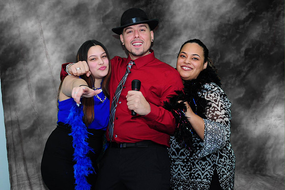 FayServicingHP2015-B268