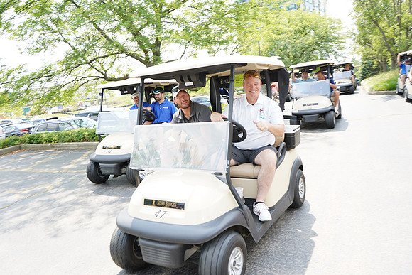 15thAnnualCRGolfClassic-B021