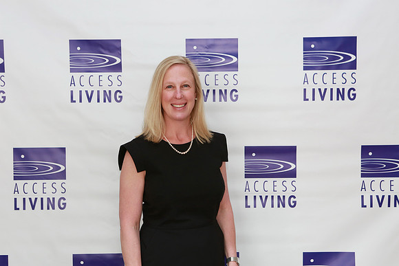 AccessLivingGala16-A77