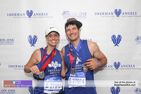 ImermanMarathon16-B092