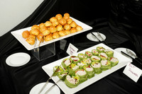 CCKReception-A07