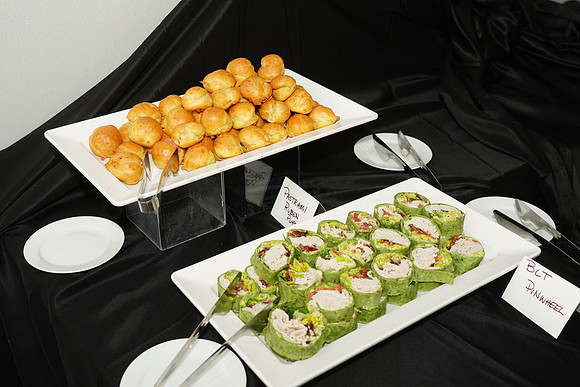 CCKReception-A07