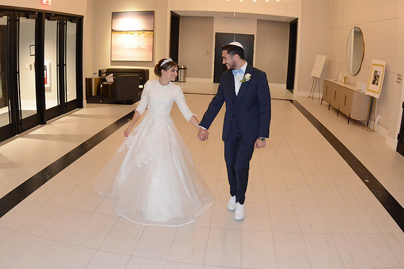 DavidWedding-B039