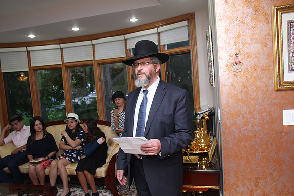 KohanchiTorahMeorHaTorah-A087