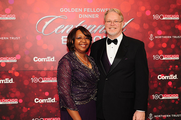 UrbanLeagueGala2016-A103