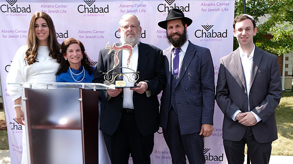 ChabadofNaperville-B034