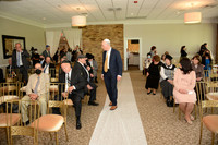 WachtlerWedding-D002