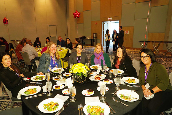 MPISignatureLuncheon-A068