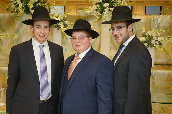 MalerBarMitzvah-A028