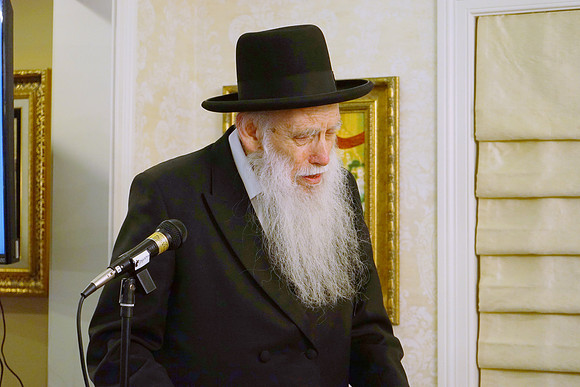 ChofetzChaim-A73