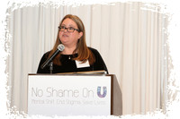 NoShameOnU SP06