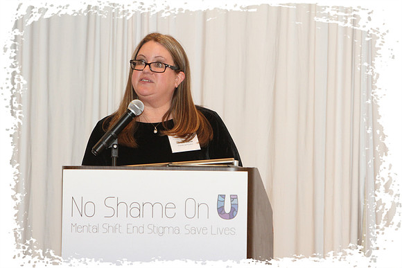 NoShameOnU SP06
