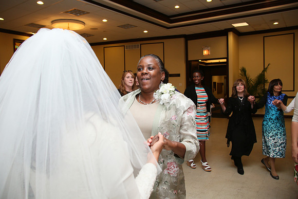VacciannaWedding-G31