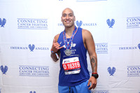 ImermanMarathon2021-A012