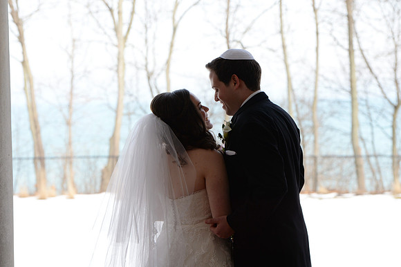 Mollie&Matthew-C063