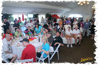 MPIGolf20th SP07