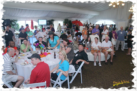 MPIGolf20th SP07
