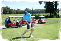 PNCGolfStLouis SP03