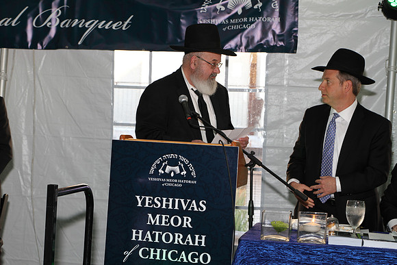 YMHCTorahBanquet-B020