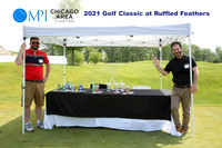 MPIGolf-E16