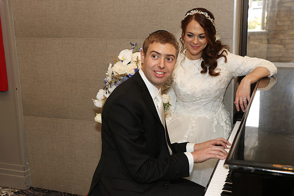 AddessWedding-C083