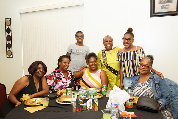 Hudson65thBDay-B067