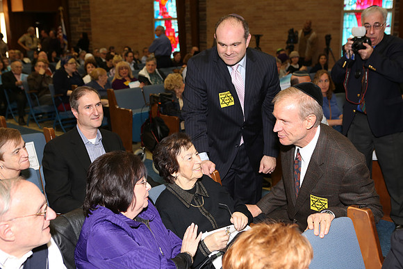 HolocaustMemorialCommemoration-A046