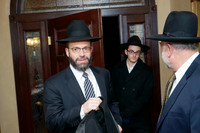 BethMedrashGovohaReception-B04