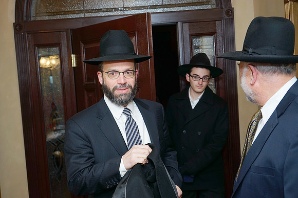 BethMedrashGovohaReception-B04