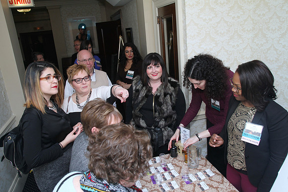 ChildLinkReception-B07