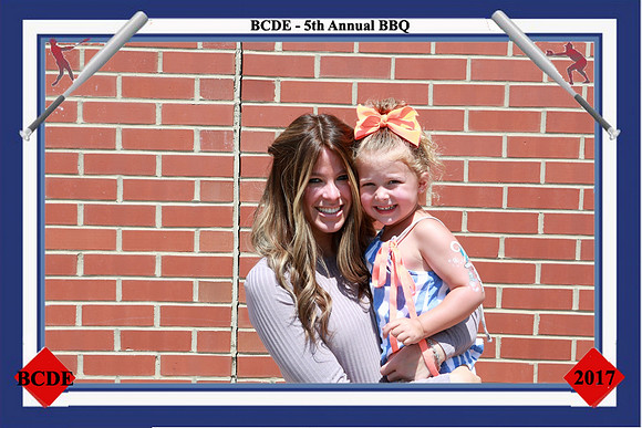BCDE5thBBQ-C02