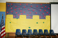 HTKindergarten-A04
