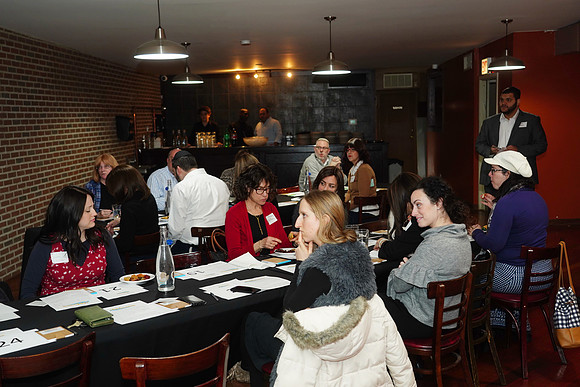 NefeshSpeedNetworking-A54