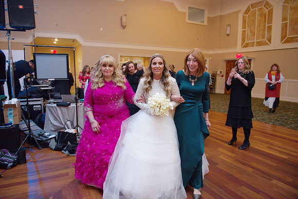 FriedWedding-D079