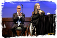 AccessLivingClinton SP05