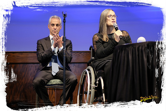 AccessLivingClinton SP05