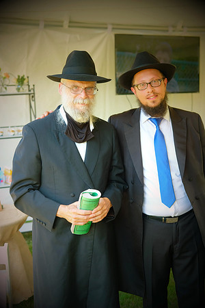 SlavatickiBarMitzvah-C007