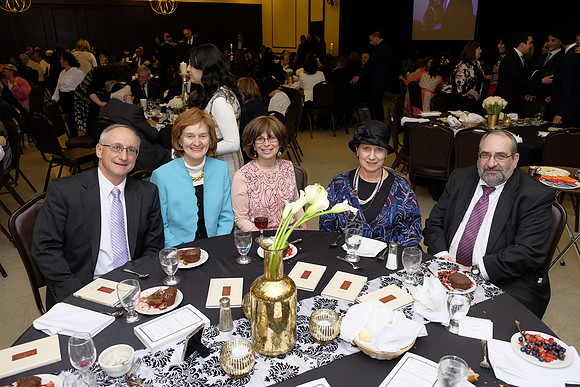 KinsDinner2016-C135