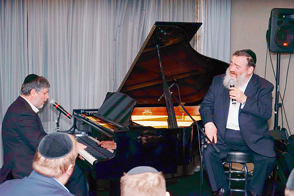MeorNURotenberg-B02