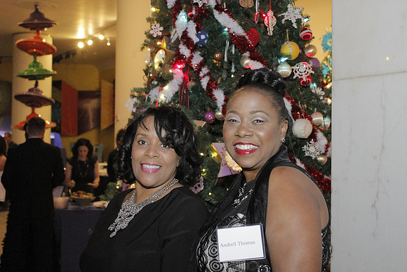 FayServicingHParty-B047