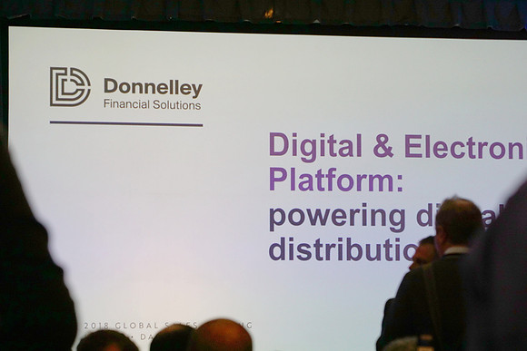 DonnelleyPowerUp-BF-002