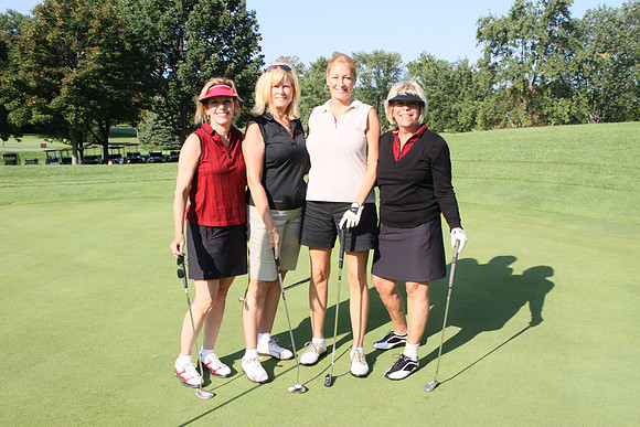 LittleCity46thGolf-C06