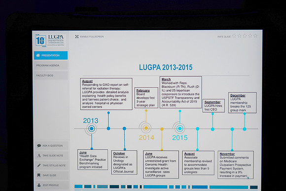 LUGPA-2B-04