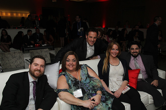 NICEAwards2014-C013