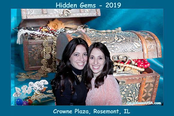 HiddenGems-G095