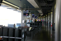 MPIEDUTopGolf-A07