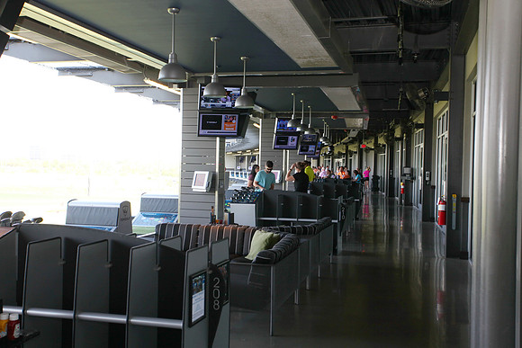 MPIEDUTopGolf-A07
