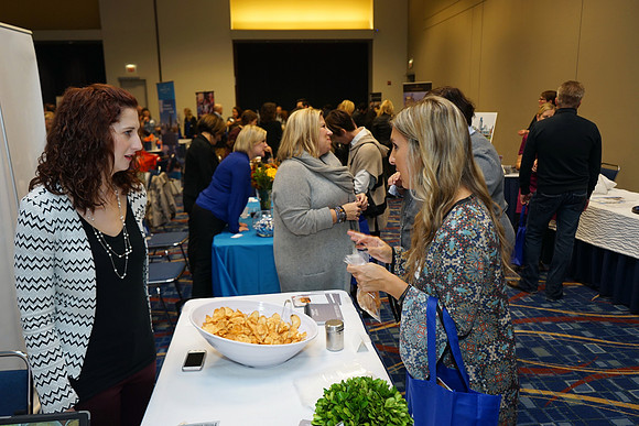 ChooseChicagoShowcase-A64